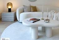 The Liberty: Townhouse mit wundervollem Garten