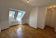 2-Zimmer-Neubauwohnung in traumhafter Lage im 18. Bezirk!