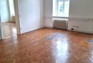 Büroräumlichkeiten - Praxis - Ordination - Therapieräumlichkeiten