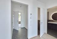 BEZUGSFERTIG - perfekte Ferienwohnung mit schönem Blick