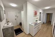 NEUER PREIS! Ruhige Innenhoflage in Hietzing: Generalsanierte 3-Zimmer-Wohnung mit Stil &amp; sofort bezugsbereit!