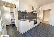 Eine seltene Gelegenheit - Altbau mit freiem Mietzins durch RBG 1971 - Helle modernisierte 1-Zimmer-Wohnung - in ruhiger Seitenstraße und direkter U-Bahn-Nähe des 10. Bezirks