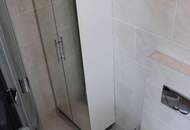 Exklusives Eigentumsobjekt in 1A Grünruhelage (Mauer im Grenzbereich zum 13. Bez. Hietzing)