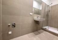 1150! Modernes 2-Zimmer Eigentum nahe U3/Hütteldorfer Straße!