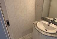 Fasanviertel, Belvedere Nähe - Neubauwohnung im 5. Liftstock - Ruhelage!