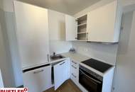 Helle Neubauwohnung mit Terrasse!