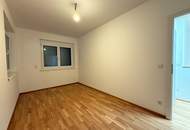 Bezugsfertige Doppelhaushälfte 7/3-b in Melk-Pielachberg - provisionsfrei!