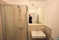 Wundervoller 1-Zimmer-Altbau in 1010 Wien