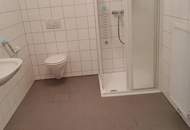"Genießen Sie Ihren Ruhestand!" 3 Zi - Wohnung m. Balkon u. Küche