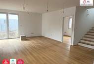 GÜNSTIG!! Vier Häuser im Paket zu Verkaufen!