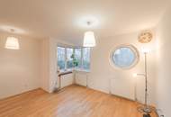 ++NEU** Porzellangasse, Bestlage im Servitenviertel, 2-Zimmer NEUBAU ++GRÜNRUHELAGE++