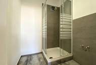 Sanierte 2-Zimmer Wohnung im 3. Liftstock in ruhiger Lage