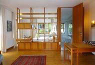 GROSSZÜGIGE LANDVILLA IN AUSSICHTSLAGE!