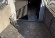 Einfamilienhaus mit ausgebautem Dachgeschoss, Vollkeller und schönem Grundstück