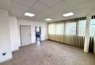 Start-up Ordination im Ärztehaus Prinz-Eugen-Straße