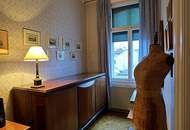 Investition in die Zukunft - provisionsfrei für den Käufer!