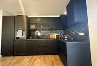 Moderne 2-Zimmer-Wohnung mit Garten und Stellplatz in 1220 Wien – Ihr neues Zuhause!