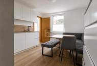 TOP 1: 71,8 M² WOHNUNG MIT 3 SCHLAFZIMMERN UND GARTENANTEIL