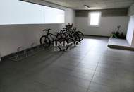 Neubau 4 Zimmer Wohnung