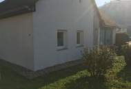 Tolle Gelegenheit - Landleben zum Einstiegspreis – Haus mit Garten & viel Potenzial!