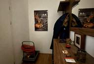 Ihr neues Zuhause in Wels – Zentrumsnaher Wohn(t)raum in Wels! 2-Zimmer Wohnung in den Dragonerhöfen umgeben von bester Infrastruktur! Ab 01.12.2026 verfügbar!
