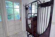 Einzigartiges Stadthaus im Herzen Mariahilfs | Dachterrasse | Garagenstellplatz vor der Haustüre