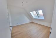 Exklusiv Duplex Wohnung 4 Zimmer, große Terrasse, U4 Heiligenstadt