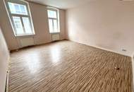 Wow-Eckwohnung im Prunkstück von 1918 – 68 m² Licht & Charme zum Hammerpreis – Ihre Chance zur Sanierung!