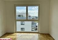 Wohnen am Wienerberg: 38 hochwertige Eigentumswohnungen in Top-Lage!