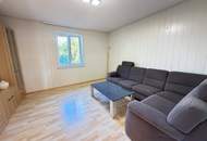 Einzugsbereites Einfamilienhaus auf großzügigem 1.817 m² Grundstück mit herrlicher Aussicht und Blick auf die Berge!