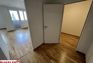 AKTION - Erster Monat Mietfrei! Tolle Ausstattung! Moderne 1-Zimmer-Wohnung mit Loggia