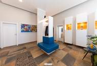 Hochwertige Luxusloft mit „First-Class-Ausstattung“ im Herzen des Mostviertels! Koffer packen und einziehen! 245 m² € 1.832,- /m²