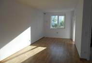 MODERNES WOHNEN MIT TERRASSE UND GARTEN!