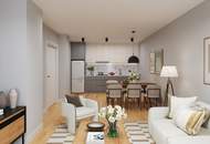 ++ NEU ++ TOLLE DREI Zimmer mit GARTEN