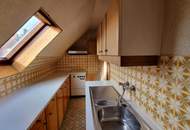 Einfamilienhaus mit Wintergarten in St. Pölten