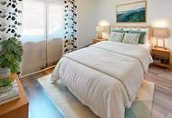 NEUER PREIS! Sanieren. Einziehen. Wohlfühlen – Ihr neues Zuhause in Nauders!