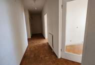 PROVISIONSFREI! SPRATZENER KIRCHENWEG 38!