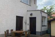 Neuer Preis! Zwei Häuser im Ortszentrum von Raach!