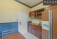 Seevilla Elisabeth | Doppelgrund am Seeresort