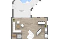 ++ NEU ++ EXKLUSIVE VILLA in Top Lage - Nähe Lainzer Tor