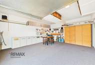 Charmante Garten-Maisonette mit Sonnenterrasse & Doppelgarage in Lauterach