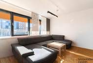 Helle und gut aufgeteilte 2-Zimmer-Wohnung in Uninähe zu vermieten!