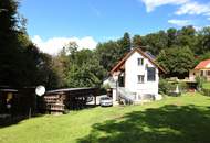 Top-Investment für Anleger: Zwei Grundstücke am Grazer Stadtrand