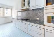 Attraktive Eigentumswohnung in bester Lage von Linz-Urfahr !