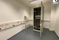 360° TOUR // NEUBAUBÜRO nahe SCHOTTENTOR