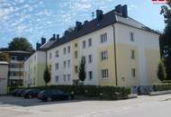 Erstklassige Single oder Pärchen-Wohnung mit versprechend hoher Wohnqualität! ! Perfekte Infrastruktur durch zentrumsnahe Lage gegeben!