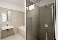 Wohnen mit Stil und Verantwortung