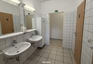 Büro nahe Regierungsviertel inkl. 10 Parkplätzen