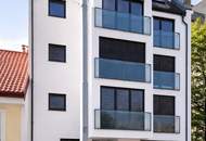 Moderne & komfortable 2-Zimmer Wohnung mit Weitblick in 1130 Wien