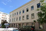 Kleineres und ruhig gelegenes Zinshaus aus Familienbesitz mit 4 freien Einheiten!